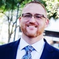 100+ "Jim Croft" profiles