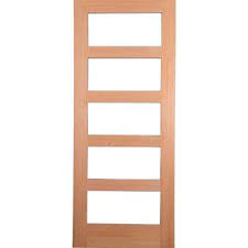 36 X 80 34 X 79 Single Door 36 X 96 34 X 80 36 X 79 34 X 82 Front Doors Exterior Doors Wood Front Doors Exterior Doors Exterior Front Doors