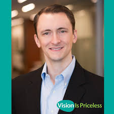 We would like to welcome Tyler Kirk...