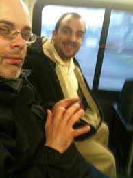 Chris Hibbs, LMT (@CHibbsLMT)