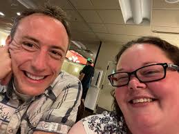 Robbinsdale Armstrong High School Class of 2000