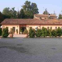 Best western hotel modena district, raffaello, and central park hotel modena are the properties closest to campogalliano city center. Die Besten Verfugbaren Hotels Und Unterkunfte In Der Nahe Von Campogalliano Italien
