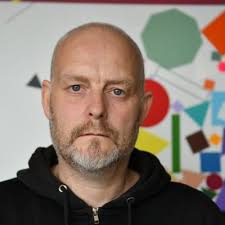 Dale Hardy (@hardymultimedia)