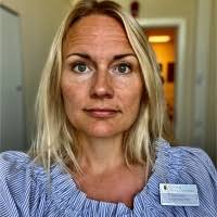 700+ profiler som matchar ”Ånell”