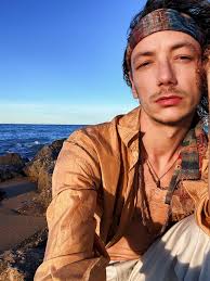 Marcus Grimaldi (@marcusgrimaldi_) • Instagram photos and videos