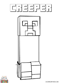 Minecraft actually conquered the world. Pin On Minecraft Birthday Party