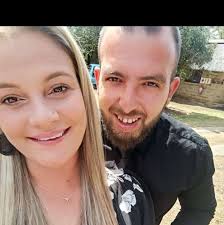 Profile for Rafael Mendes