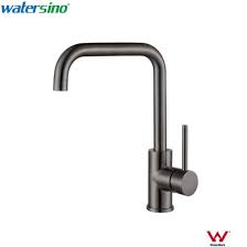 These faucets are some of the most used tools in your kitchen. China Watermark Stainless Steel Rose Gold Kitchen Faucet Mixer Sink Water Tap China Sink Faucet Kitchen Tap