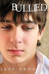 Popular Gtm For Review Books