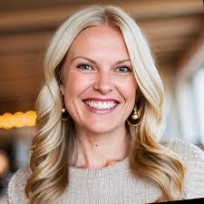 Sarah Mcvicar's Instagram, Twitter & Facebook