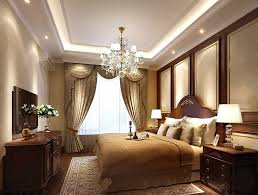 After all, even leonardo da vinci said that simplicity is the ultimate sophistication and minimalist master bedroom is the when the decorating time come, you have to think in which interior design style are more similar to your personality. Free Download New Classic Interior Design Bedroom Minimalist Master Bedroom Design 1021x774 For Your Desktop Mobile Tablet Explore 47 Designer Classics Wallpaper Classic Wallpaper For Walls Classic Wallpapers Classic Wallpaper Patterns