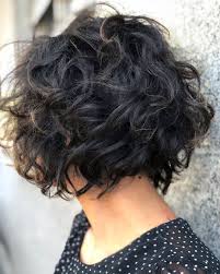 Una cosa però è certa: Capelli Ricci Questi Sconosciuti