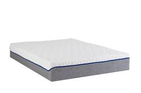 Mattress America Revive Gel Memory Foam Mattress 12 H Fulla See This Great Product This Is An Affiliate Mattress Gel Memory Foam Mattress Mattress Buying