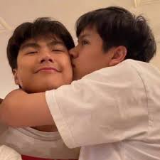 Ohhhh the memories!!🤣🤣🤣