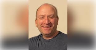 Ronald Dibbern's Instagram, Twitter & Facebook