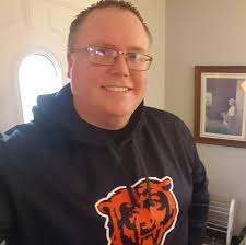 I love when people try to say that marching music is not an athletic  activity.