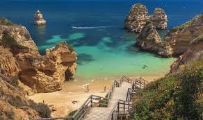 Check out our guide to the best beaches porto has to offer. Drift Away While Porto Casts Its Magical Spell Beach Holidays Travel Express Co Uk
