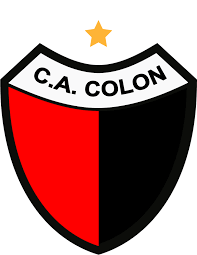Colón de santa fe fixtures tab is showing last 100 football matches with statistics and win/draw/lose icons. Ca Colon Wikipedia