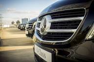 Chauffeurs d'exception - VTC Rennes - All You Need to Know ...