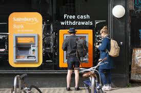 We did not find results for: Sainsbury S Launches 0 Credit Card That Lets You Earn A Bonus 7 500 Nectar Points Worth 38