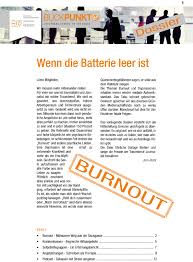 Check spelling or type a new query. Keine Angst Vor Burnout Selbsthilfegruppen Medienburo Jens Brehl