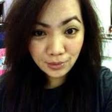 Stream Abbey Ramos Castillo music