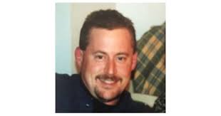 Phillip Schmeer Obituary (2018)