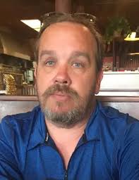 Obituary information for Ian Murphy