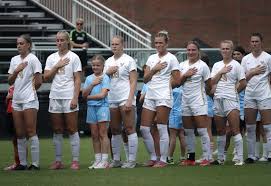 Image result for Deverra burchellii