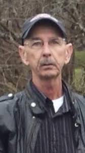 Obituary of James Albert Niles