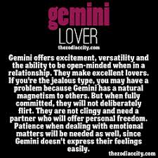 We did not find results for: 29 Sarcastic Funny Gemini Memes Factory Memes