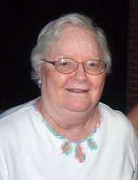 Obituary information for Mary Vernice Simms