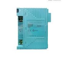 YOKOGAWA NFTA4S-00 Pressure Clamp Terminal Block Fast ...
