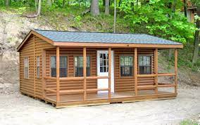 Log cabin models by the woody offers many log home/cabin models for all budgets. Modular Log Cabins For Sale