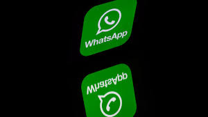Finde öffentliche whatsapp gruppen die dich ansprechen und trete ihnen ganz einfach per link bei. Whatsapp Gruppen Offentlich Fur Unbefugte Auffindbar Digital Sz De
