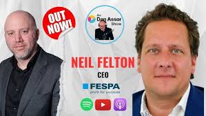 In Conversation with David Audrain