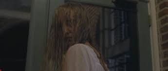 The series was aired on pts hd from 1 april 2015. Horror Movie Review Wake Up 2019 Games Brrraaains A Head Banging Life