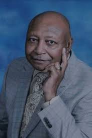 Mr. Robert Savage Obituary in Orangeburg at Simmons Funeral Home