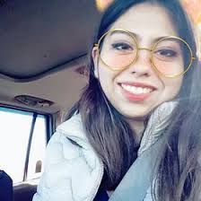 Vanessa Ale Gomez (sandra_vag95)