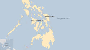 Uss johnston and taffy 3. Cpvrs7cwt8hyam