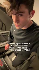 Jake Eldridge Rutgers