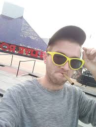 Are mountain lions extinct in Massachusetts?