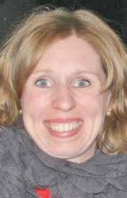 Making a memory: A few readers share their memorable Thanksgivings