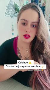 Brujos Que Te Ayudan Y No Cobran Nada