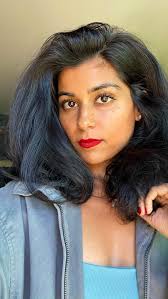 your love is a one in a million 🦋, ., ., ., #love #ootd #outfitoftheday  #aaliyah #oneinamillion #million #naturallight #lighting #freshface  #skincaretips #skincare #glow #glowingskin #highlighter ...