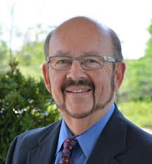 State ethics board finds East Lake fire commissioner likely broke law