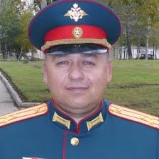 The best whisky cocktail recipes