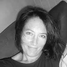 Christina Sanson's Instagram, Twitter & Facebook