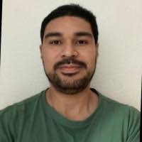 10+ perfiles de «Sergio Lezcano»