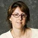 100+ "Pam Strom" profiles